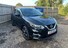 Nissan Qashqai 1.2 Qashqai Tekna DiG-T 5dr