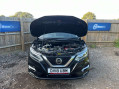 Nissan Qashqai 1.2 Qashqai Tekna DiG-T 5dr 4