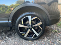 Nissan Qashqai 1.2 Qashqai Tekna DiG-T 5dr 9