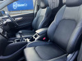 Nissan Qashqai 1.2 Qashqai Tekna DiG-T 5dr 10