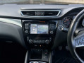 Nissan Qashqai 1.2 Qashqai Tekna DiG-T 5dr 19