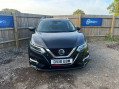 Nissan Qashqai 1.2 Qashqai Tekna DiG-T 5dr 22