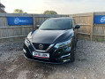 Nissan Qashqai 1.2 Qashqai Tekna DiG-T 5dr 24