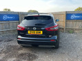 Nissan Qashqai 1.2 Qashqai Tekna DiG-T 5dr 43