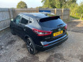 Nissan Qashqai 1.2 Qashqai Tekna DiG-T 5dr 47