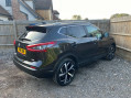 Nissan Qashqai 1.2 Qashqai Tekna DiG-T 5dr 49