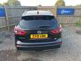 Nissan Qashqai 1.2 Qashqai Tekna DiG-T 5dr 52