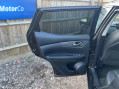 Nissan Qashqai 1.2 Qashqai Tekna DiG-T 5dr 56