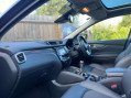 Nissan Qashqai 1.2 Qashqai Tekna DiG-T 5dr 59