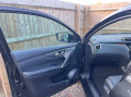 Nissan Qashqai 1.2 Qashqai Tekna DiG-T 5dr 61