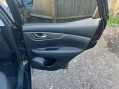 Nissan Qashqai 1.2 Qashqai Tekna DiG-T 5dr 62