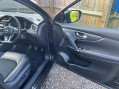 Nissan Qashqai 1.2 Qashqai Tekna DiG-T 5dr 67