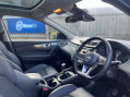 Nissan Qashqai 1.2 Qashqai Tekna DiG-T 5dr 68