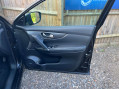 Nissan Qashqai 1.2 Qashqai Tekna DiG-T 5dr 69