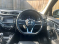 Nissan Qashqai 1.2 Qashqai Tekna DiG-T 5dr 73