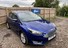 Ford Focus 1.0 Focus Titanium Auto 5dr