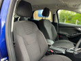 Ford Focus 1.0 Focus Titanium Auto 5dr 9