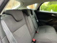 Ford Focus 1.0 Focus Titanium Auto 5dr 11