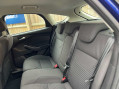 Ford Focus 1.0 Focus Titanium Auto 5dr 12