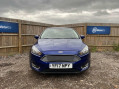 Ford Focus 1.0 Focus Titanium Auto 5dr 39