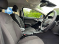 Ford Focus 1.0 Focus Titanium Auto 5dr 43