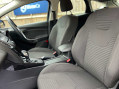 Ford Focus 1.0 Focus Titanium Auto 5dr 45