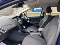 Ford Focus 1.0 Focus Titanium Auto 5dr 46