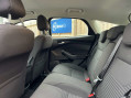 Ford Focus 1.0 Focus Titanium Auto 5dr 47