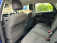 Ford Focus 1.0 Focus Titanium Auto 5dr 67