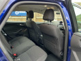 Ford Focus 1.0 Focus Titanium Auto 5dr 74