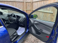 Ford Focus 1.0 Focus Titanium Auto 5dr 76