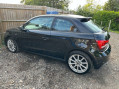 Audi A1 1.0 A1 S Line Nav TFSI Semi-Auto 3dr 33