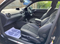 Audi A1 1.0 A1 S Line Nav TFSI Semi-Auto 3dr 50