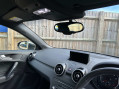 Audi A1 1.0 A1 S Line Nav TFSI Semi-Auto 3dr 57