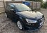 Audi A1 1.0 A1 S Line Nav TFSI Semi-Auto 3dr