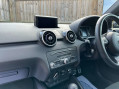 Audi A1 1.0 A1 S Line Nav TFSI Semi-Auto 3dr 8