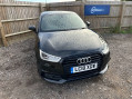 Audi A1 1.0 A1 S Line Nav TFSI Semi-Auto 3dr 15