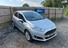 Ford Fiesta 1.6 Fiesta Titanium Auto 5dr