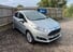 Ford Fiesta 1.6 Fiesta Titanium Auto 5dr