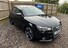 Audi A1 1.2 A1 Sportback TFSI Sport 5dr