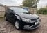 Volkswagen Polo 1.2 Polo Match Edition TSi 5dr