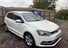 Volkswagen Polo 1.0 Polo Match Edition 5dr