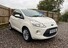 Ford Ka 1.2 Ka Zetec 3dr