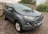 Ford Ecosport 1.0 EcoSport Zetec T 5dr