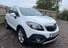 Vauxhall Mokka 1.4 Mokka Tech Line T S/S 4x4 4WD 5dr