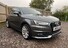 Audi A1 1.4 A1 S Line TFSI 3dr