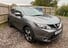 Nissan Qashqai 1.2 Qashqai N-Vision DiG-T 5dr