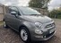 Fiat 500 0.9 500 Lounge TwinAir 3dr