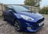 Ford Fiesta 1.0 Fiesta ST-Line X T 5dr