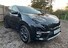 Kia Sportage 1.6 Sportage GT-Line CRDi MHEV 4x4 Semi-Auto 4WD 5dr